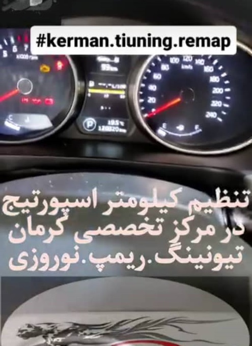 تنظیم تخصصی